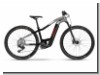 Haibike HardNine 9 i625Wh 11-G Deore