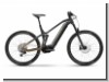 Haibike ALLTRAIL 5 29 i720Wh 12-G Deore