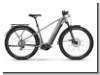 Haibike TREKKING 7 HIGH i720Wh 12-G GX Eagle