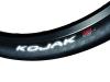 Schwalbe Reifen 26 x 1,35 Kojak Performance