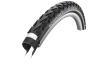 Schwalbe Reifen 26x1,75 Land Cruiser plus Reflex