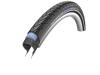 Schwalbe Reifen 28 x 1,75 Marathon Plus Reflex