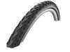 Schwalbe Reifen 26x1,90 Land Cruiser  