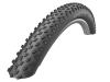 Schwalbe Reifen 27 x 2,25 Racing Ray Performance Faltb. TLReady