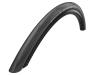 Schwalbe Reifen 25 - 622 One Draht Addix