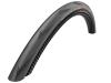 Schwalbe Reifen 25 - 622 Pro One faltbar Addix Race